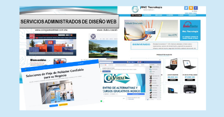 Diseño Web