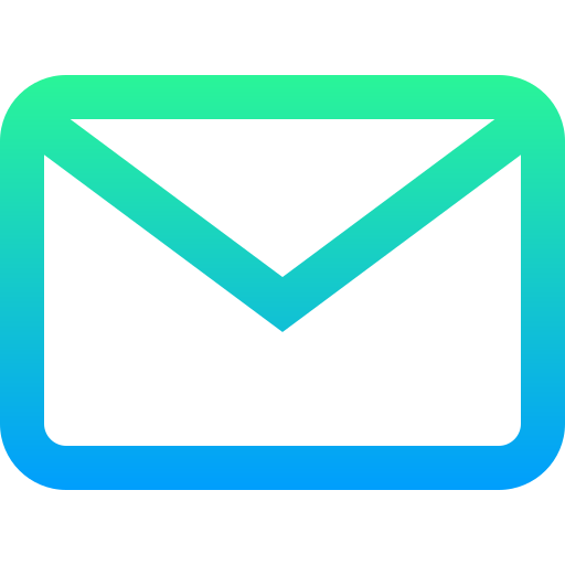 Correo