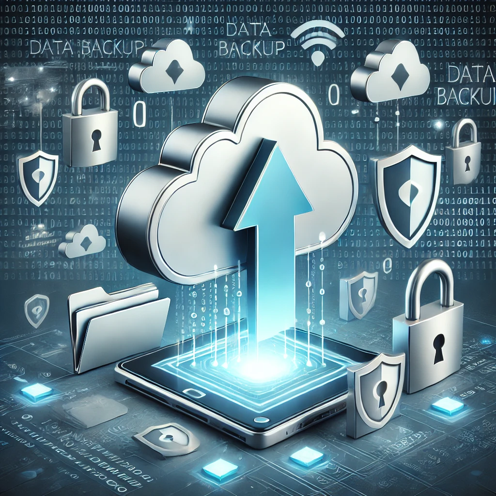 Ciberseguridad