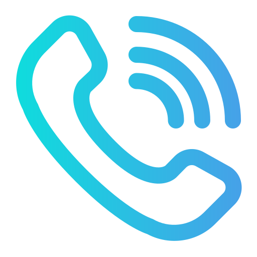 Teléfono